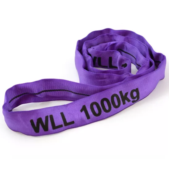 0.5mt 1ton