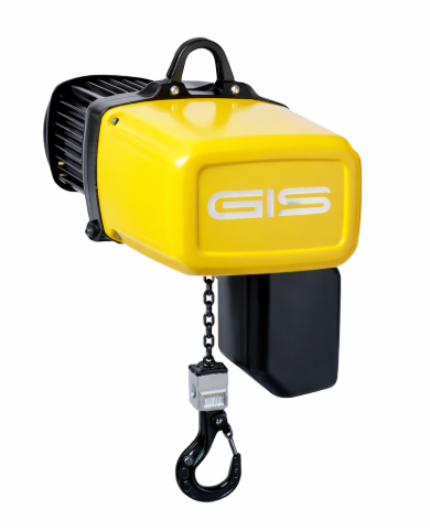 GIS 250KG